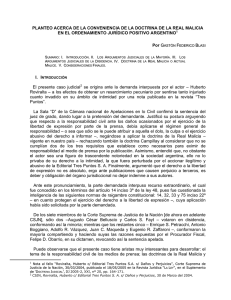 http://www.circulodoxa.org/documento...oArgentino.pdf