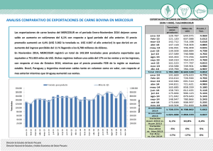 http://decisionganadera.com. ar/wp-content/uploads/2015/01/ Minagri-Informe-de- exportaciones-de-carne-bovina- MERCOSUR-al-11-2014.pdf