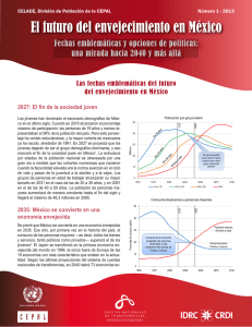 Futuro_Envejecimiento_Mexico_es   PDF | 612.0 Kb
