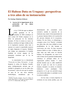el_habeas_data_en_uruguay_perspectivas_a_tres_anos_de_su_instauracion.pdf