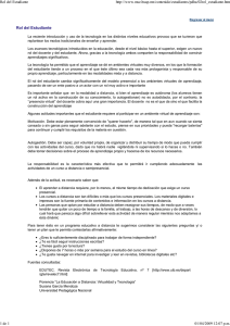 Rol_del_Estudiante.pdf