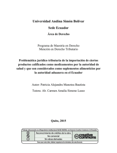 T1791-MDE-Manotoa-Problematica.pdf