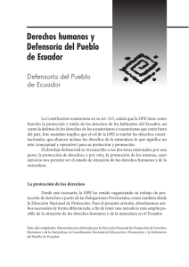 DH-Inf-2011-Defensoria-Derechos.pdf