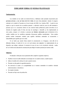 Memoria15.pdf