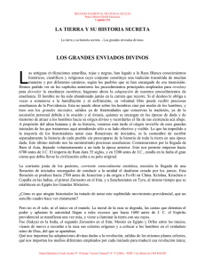 tratado_de_ciencias_ocultas_capvii_02.pdf
