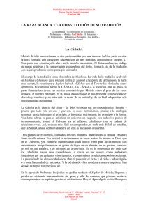 tratado_de_ciencias_ocultas_capviii_02.pdf