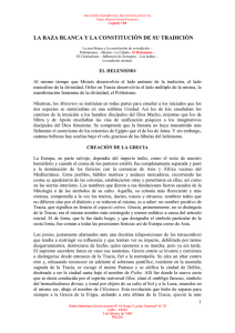 tratado_de_ciencias_ocultas_capviii_03.pdf