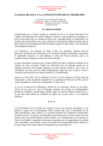 tratado_de_ciencias_ocultas_capviii_04.pdf