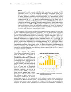 Brasil_es   PDF | 253.4 Kb