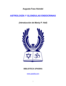 Astrología y Glándulas Endocrinas.pdf