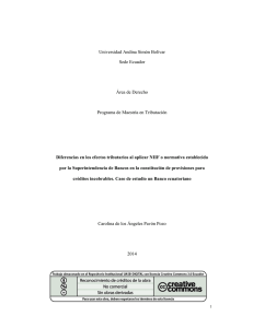 T1457-MT-Pavon-Diferencias.pdf