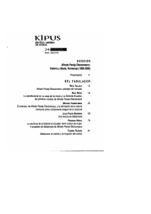 K-C-24.pdf