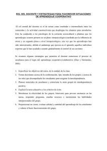 Rol del Docente.pdf