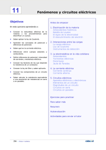 http://recursostic.educacion.es/secundaria/edad/3esofisicaquimica/impresos/quincena11.pdf