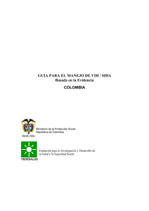 Columbia [pdf, 1.0 Mb]