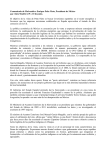 http://www.madridconchiapasyguatemala.org/wp-content/uploads/2014/06/Comunicado-MALVENIDA-Presidente-de-Mexico1.pdf