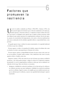 http://www.cirro.com.ar/descargas/resiliencia.pdf