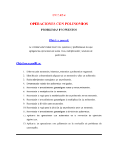 UNIDAD_4_propuestos_mayo_08.pdf