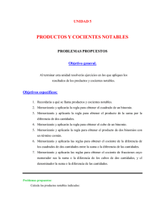 UNIDAD_5_propuestos.pdf