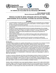 Spanish pdf, 53kb