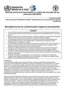 Spanish pdf, 80kb