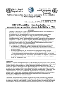 Spanish pdf, 123kb