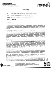 Download this file (Circular No 50 Convocatoria al foro educativo 2014.pdf)