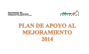 Download this file (PAM 2014 CORTE DICIEMBRE Y SEGUIMIENTO INDICADORES.pdf)