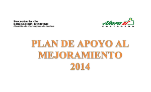 Download this file (PAM 2014 CORTE JUNIO Y SEGUIMIENTO INDICADORES.pdf)