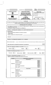 Download this file (form_C600B_Sector_No_Oficial08_2012.pdf)