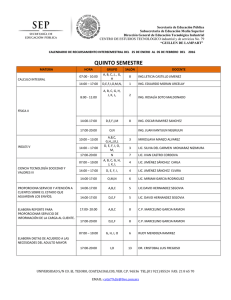 calendario_de_recursamiento_5to_semestre_ene-feb_2016.pdf