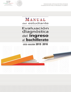 manual_estudiante_eval_diagn_ingreso_15-16.pdf