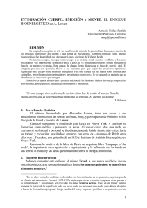 bioenergetica.pdf
