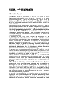 http://www.juecesdemocracia.es/congresos/vicongreso/declaraciones/Sobre%20Polic%A1a%20Judicial.pdf