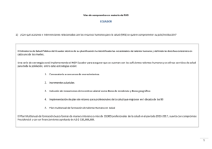 Read Ecuador Commitment... pdf, 106kb