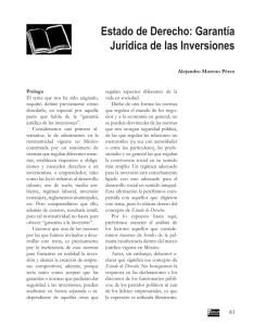 estado_de_derecho_garantia_juridica_de_las_inversiones.pdf