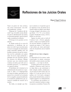 reflexiones_de_los_juicios_orales.pdf