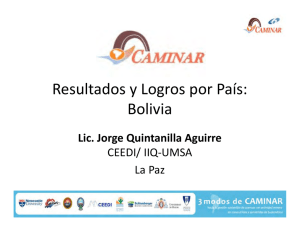 RESULTADOS_BOLIVIA
