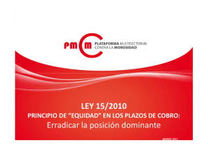 Presentación PMcM_Marzo 2011.pdf