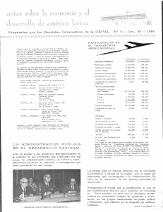 Notassobreeconomia1968_05_es   PDF | 2.805 Mb