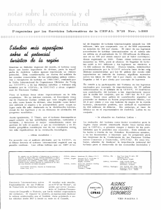Notassobreeconomia1969_29_es   PDF | 2.846 Mb