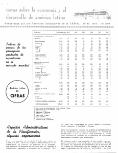 Notassobreeconomia1969_30_es   PDF | 3.154 Mb
