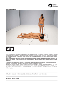 ATPDossier.pdf