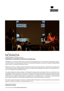 Release Nomada.pdf
