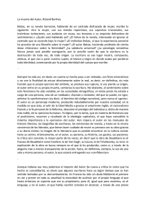 La-Muerte-Del-Autor-Roland-Barthes-El-Susurro-Del-Lenguaje.pdf