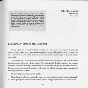relato9.pdf