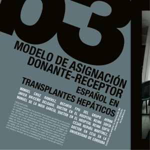 transferencia15.pdf