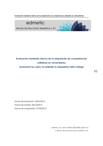 Edmetic_vol_5_n_1_7.pdf