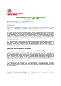 http://www.ilustrados.com/documentos/fitopsoja-cultivo-soja-260907.pdf