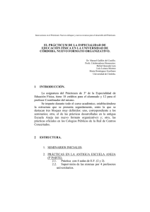 Dominguez_Escribano_01.pdf
